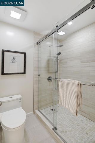 3424 ROSSMOOR PARKWAY 3, Walnut Creek, CA 94595