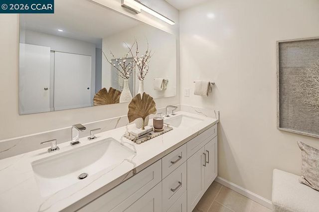 3424 ROSSMOOR PARKWAY 3, Walnut Creek, CA 94595