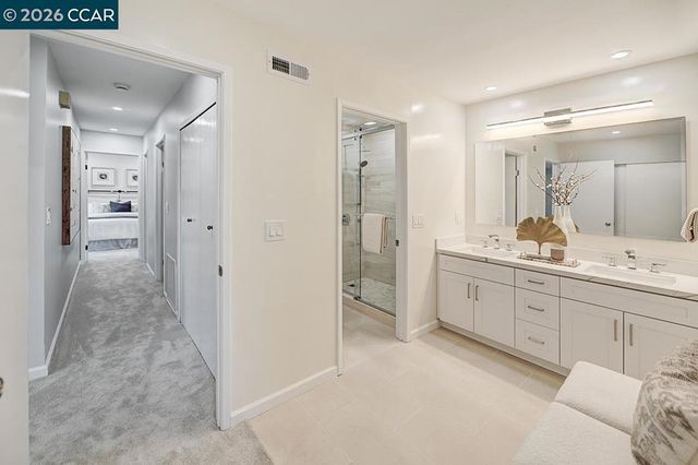 3424 ROSSMOOR PARKWAY 3, Walnut Creek, CA 94595
