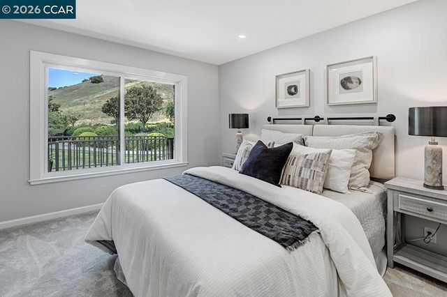 3424 ROSSMOOR PARKWAY 3, Walnut Creek, CA 94595