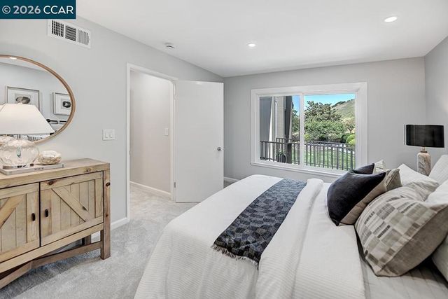 3424 ROSSMOOR PARKWAY 3, Walnut Creek, CA 94595