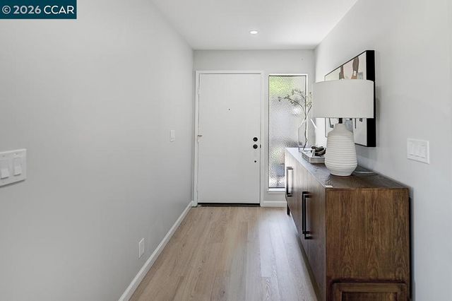 3424 ROSSMOOR PARKWAY 3, Walnut Creek, CA 94595