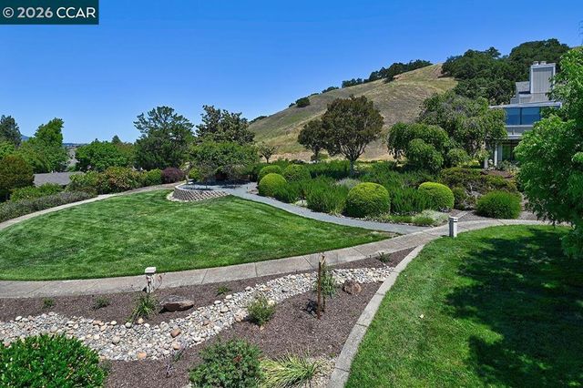 3424 ROSSMOOR PARKWAY 3, Walnut Creek, CA 94595
