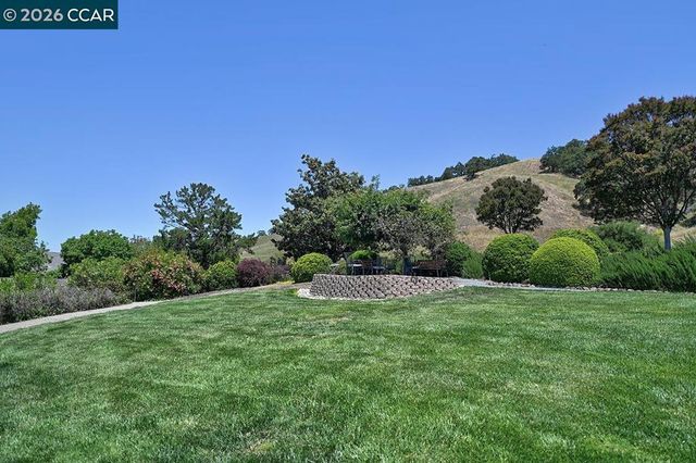 3424 ROSSMOOR PARKWAY 3, Walnut Creek, CA 94595