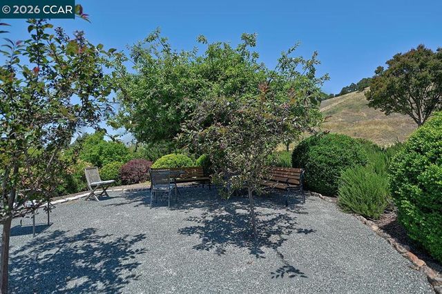 3424 ROSSMOOR PARKWAY 3, Walnut Creek, CA 94595
