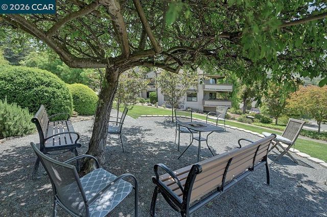 3424 ROSSMOOR PARKWAY 3, Walnut Creek, CA 94595