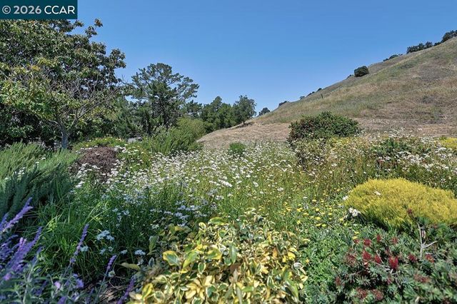 3424 ROSSMOOR PARKWAY 3, Walnut Creek, CA 94595