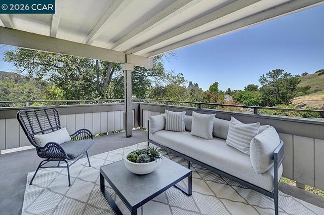 3424 ROSSMOOR PARKWAY 3, Walnut Creek, CA 94595