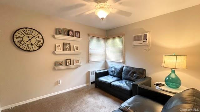 860 Helene Street, Wantagh, NY 11793