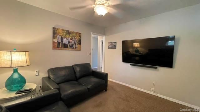 860 Helene Street, Wantagh, NY 11793