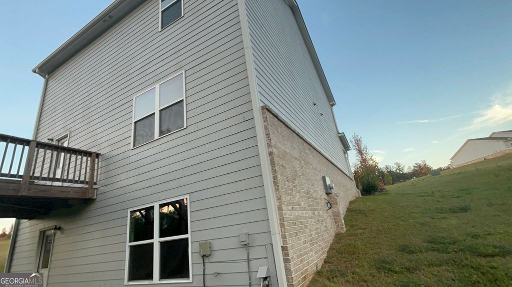 6215 Nathaniel Lane, Fairburn, GA 30213 — photo 2