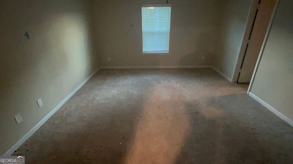 6215 Nathaniel Lane, Fairburn, GA 30213 — photo 4