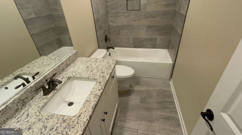6215 Nathaniel Lane, Fairburn, GA 30213 — photo 5
