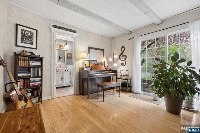 394 Burlington Road, Paramus, NJ 07652