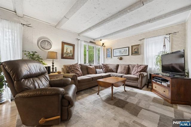 394 Burlington Road, Paramus, NJ 07652