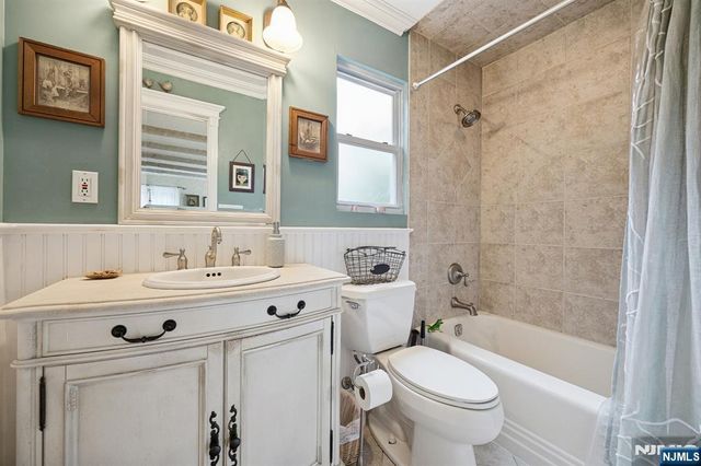 394 Burlington Road, Paramus, NJ 07652