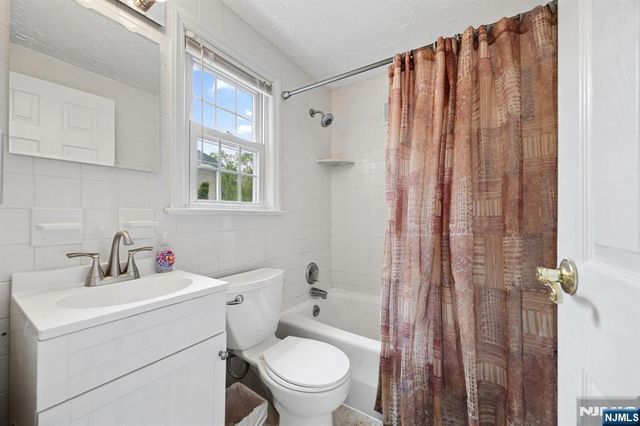 394 Burlington Road, Paramus, NJ 07652