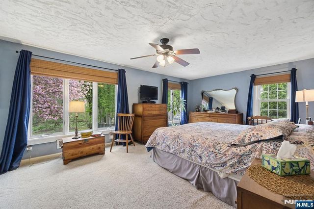 394 Burlington Road, Paramus, NJ 07652