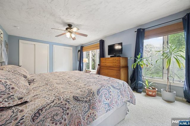 394 Burlington Road, Paramus, NJ 07652