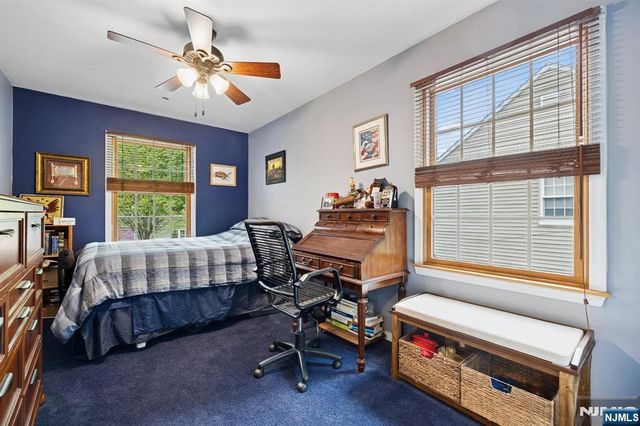 394 Burlington Road, Paramus, NJ 07652