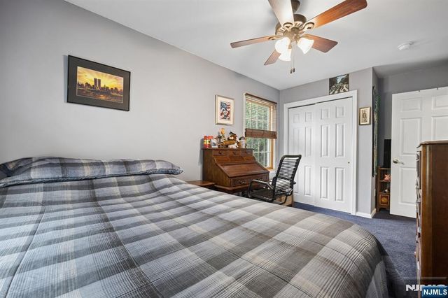 394 Burlington Road, Paramus, NJ 07652