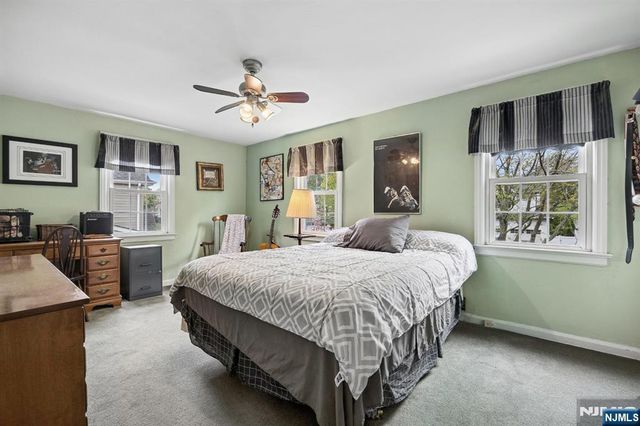 394 Burlington Road, Paramus, NJ 07652