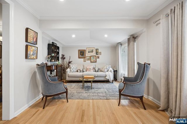 394 Burlington Road, Paramus, NJ 07652