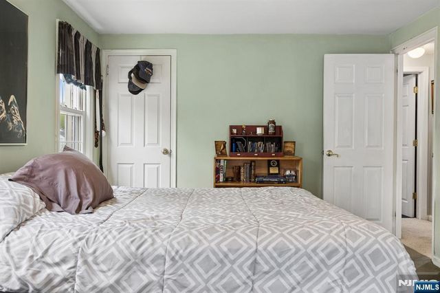 394 Burlington Road, Paramus, NJ 07652