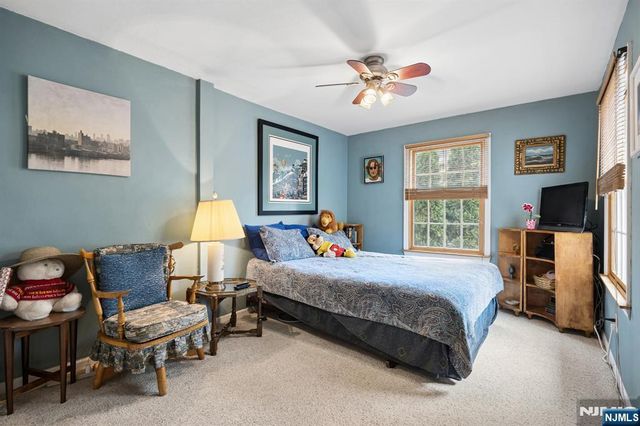 394 Burlington Road, Paramus, NJ 07652