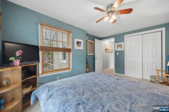 394 Burlington Road, Paramus, NJ 07652