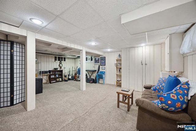 394 Burlington Road, Paramus, NJ 07652