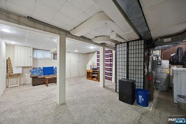 394 Burlington Road, Paramus, NJ 07652