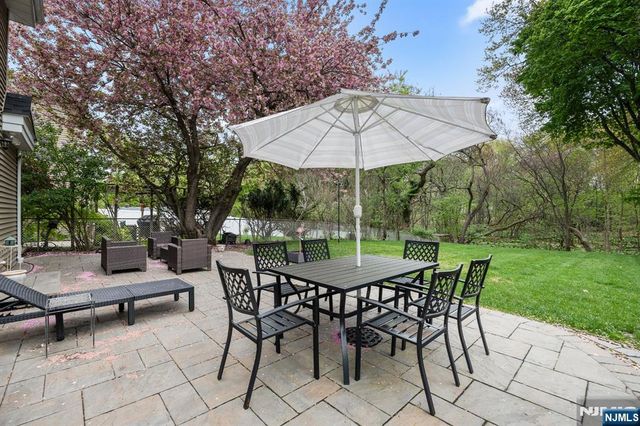 394 Burlington Road, Paramus, NJ 07652