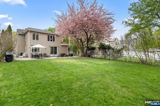 394 Burlington Road, Paramus, NJ 07652