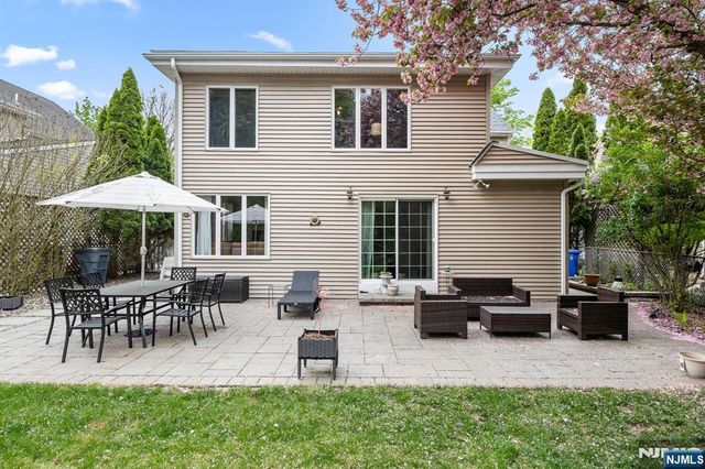 394 Burlington Road, Paramus, NJ 07652