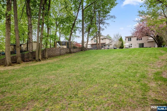 394 Burlington Road, Paramus, NJ 07652