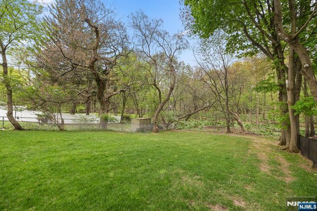 394 Burlington Road, Paramus, NJ 07652