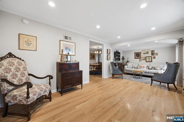 394 Burlington Road, Paramus, NJ 07652