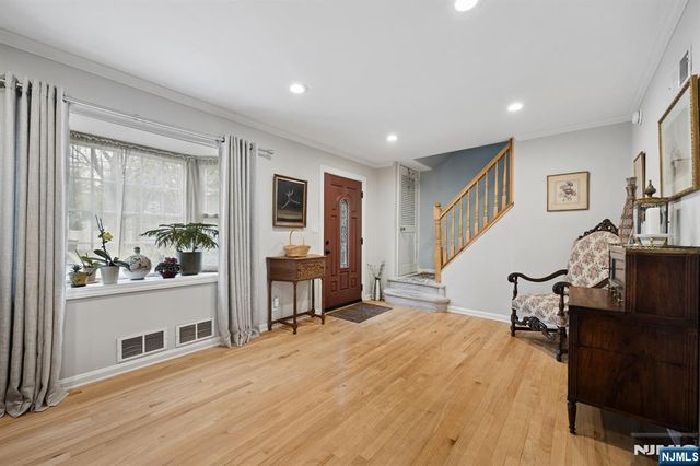 394 Burlington Road, Paramus, NJ 07652