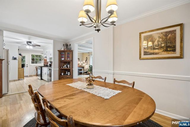 394 Burlington Road, Paramus, NJ 07652