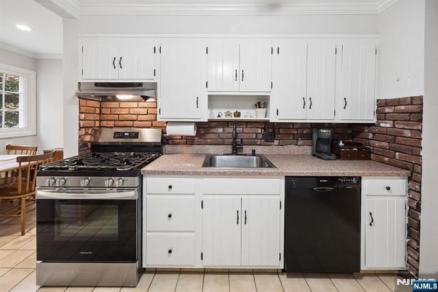 394 Burlington Road, Paramus, NJ 07652