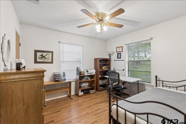 1160 County Road 2425, Mineola, TX 75773
