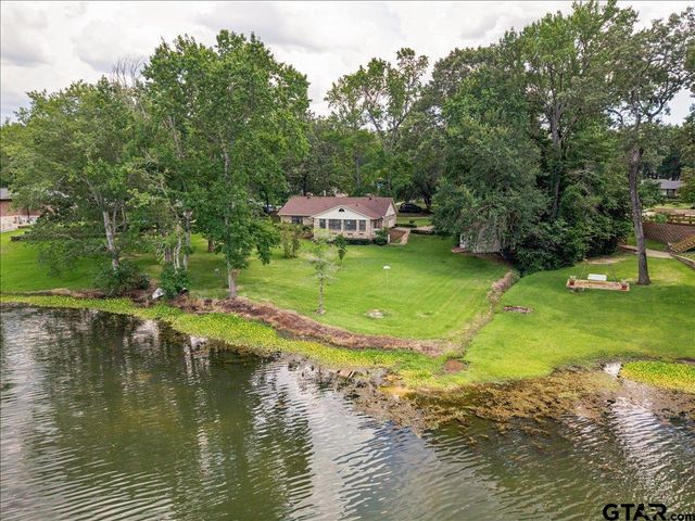 1160 County Road 2425, Mineola, TX 75773