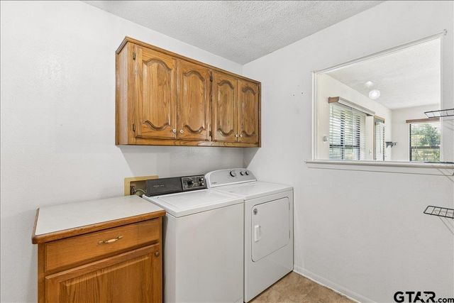 1160 County Road 2425, Mineola, TX 75773