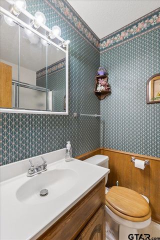 1160 County Road 2425, Mineola, TX 75773