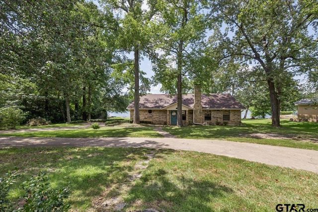 1160 County Road 2425, Mineola, TX 75773