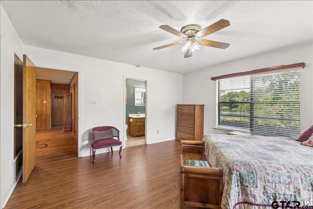 1160 County Road 2425, Mineola, TX 75773