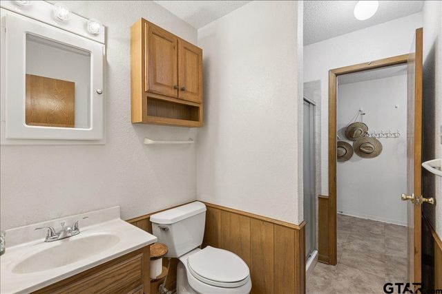 1160 County Road 2425, Mineola, TX 75773