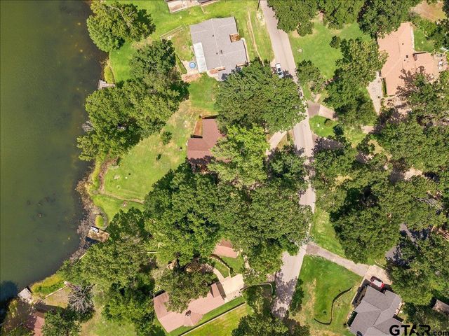 1160 County Road 2425, Mineola, TX 75773