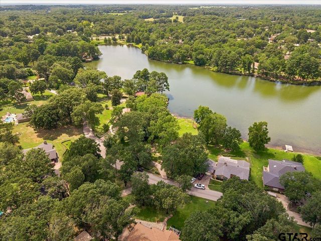 1160 County Road 2425, Mineola, TX 75773